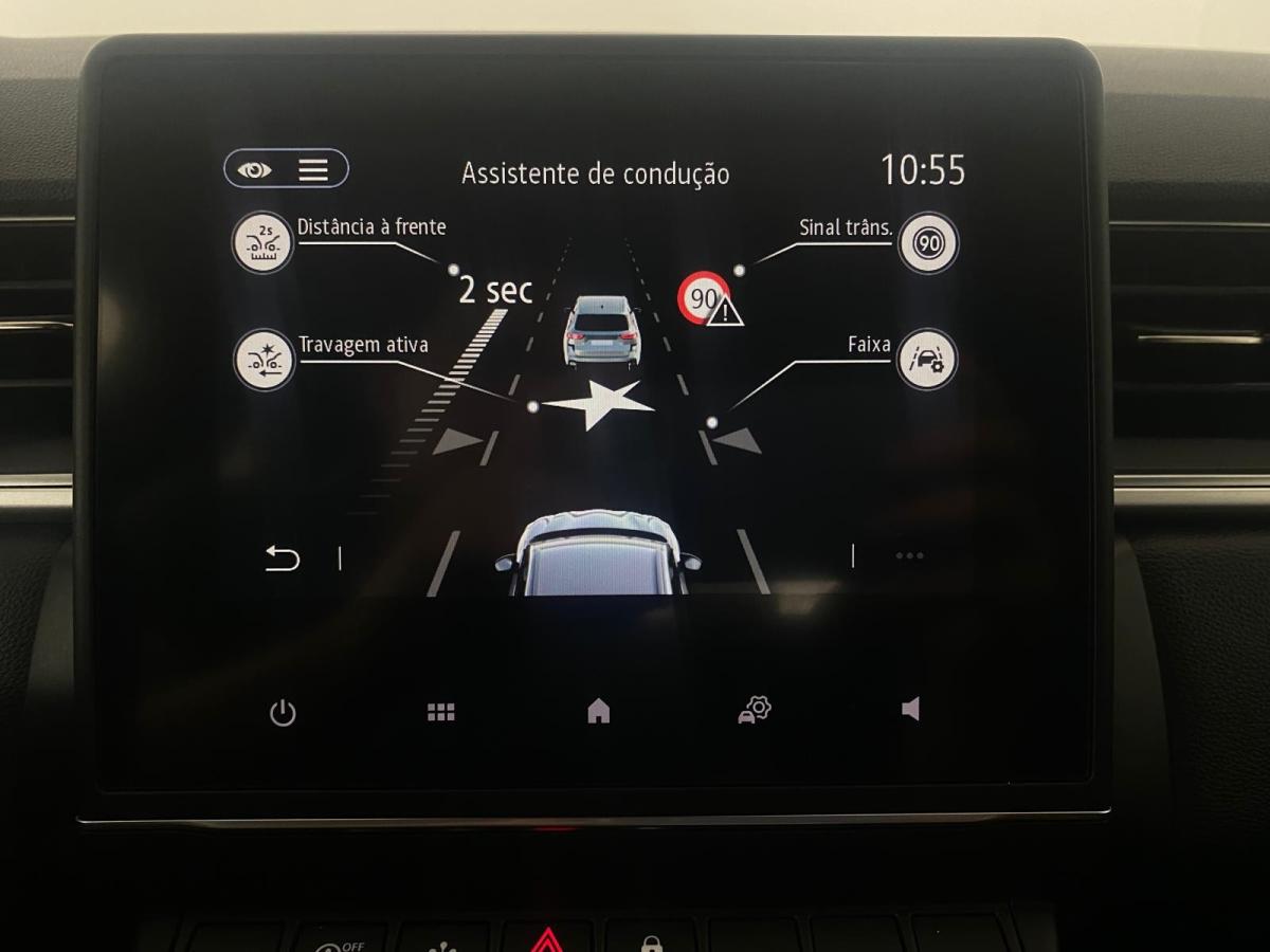 renault-captur-2023-gasolina-999cc