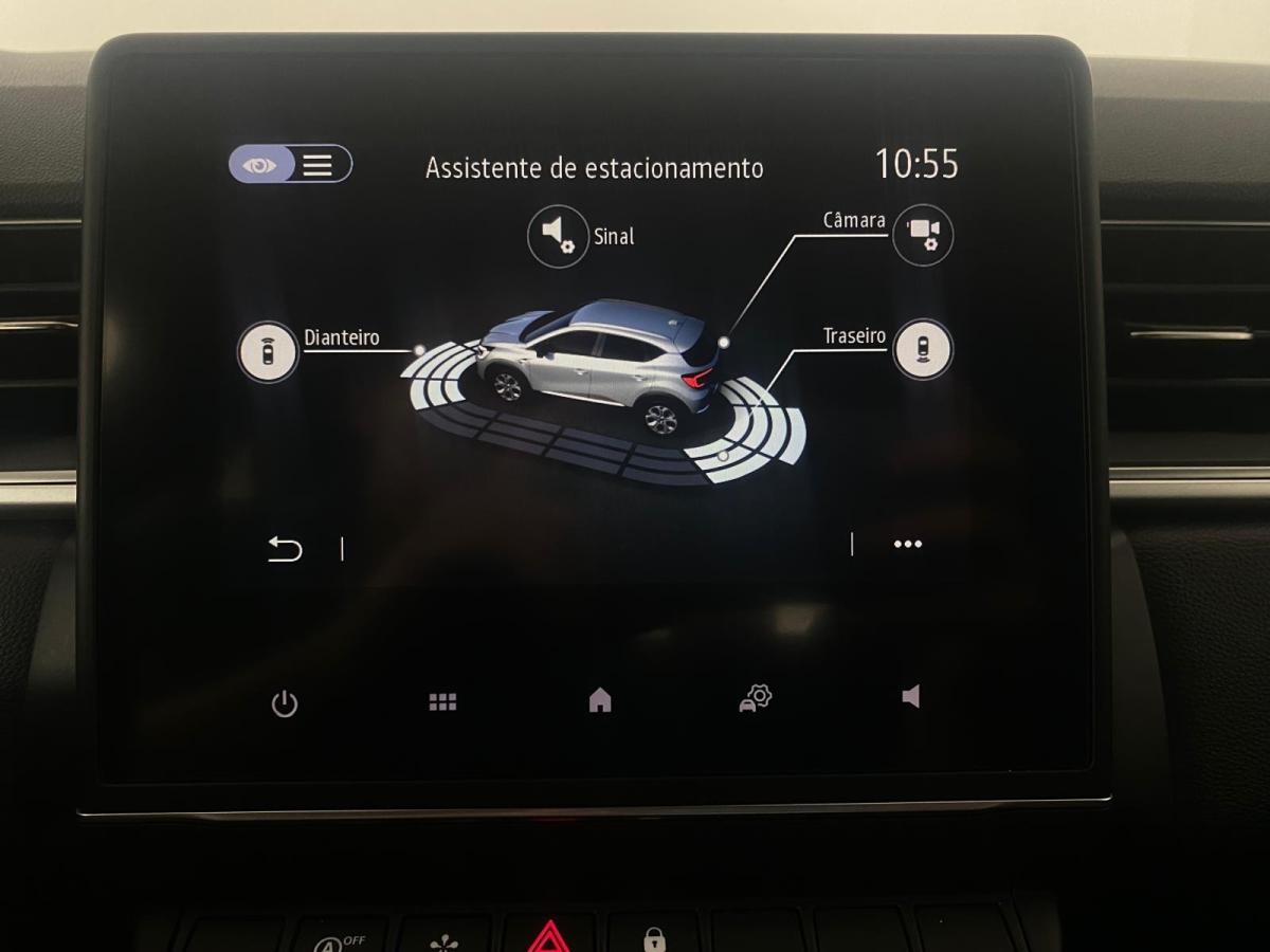 renault-captur-2023-gasolina-999cc