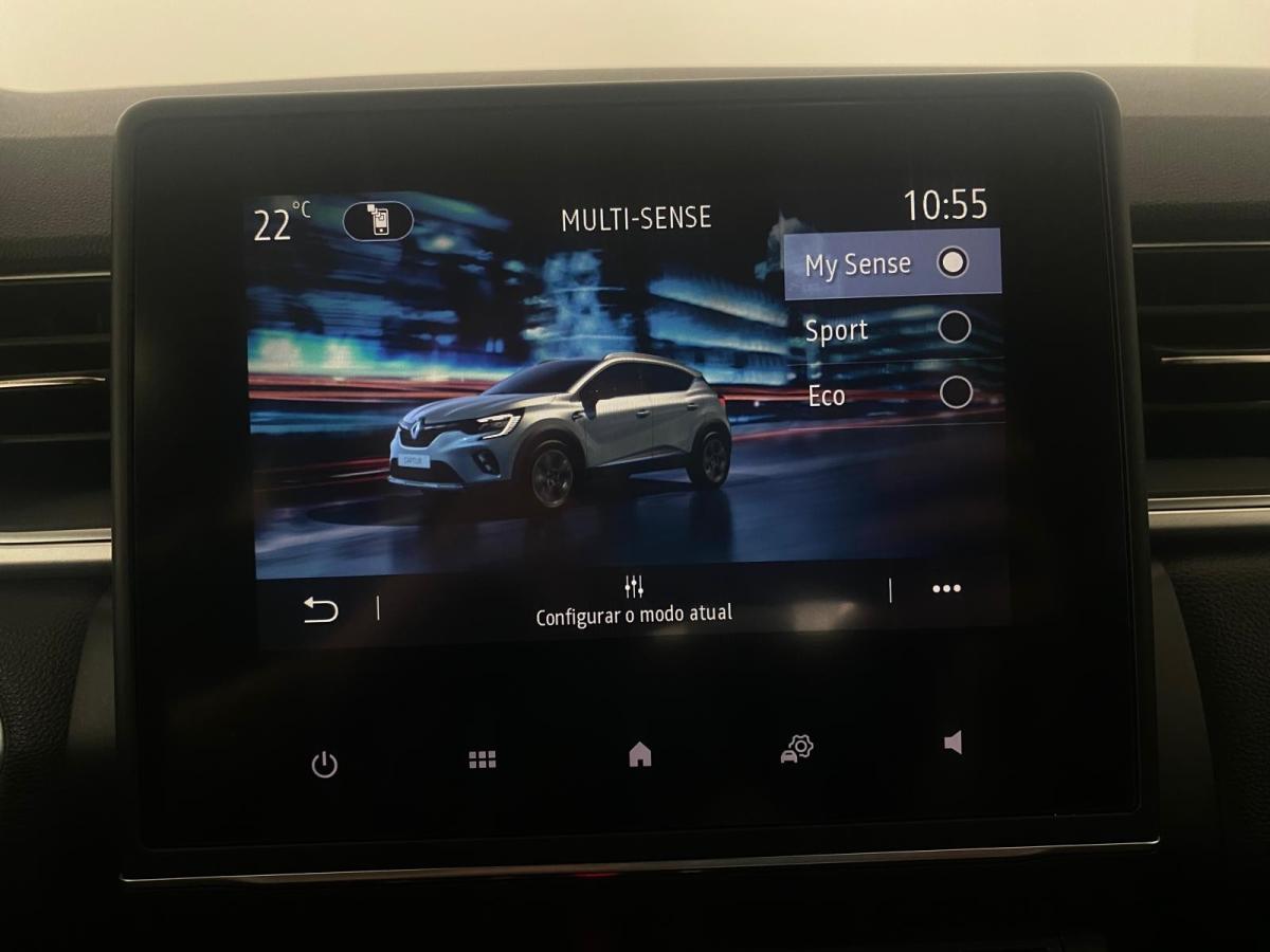 renault-captur-2023-gasolina-999cc