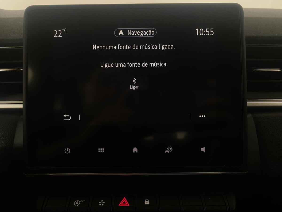 renault-captur-2023-gasolina-999cc