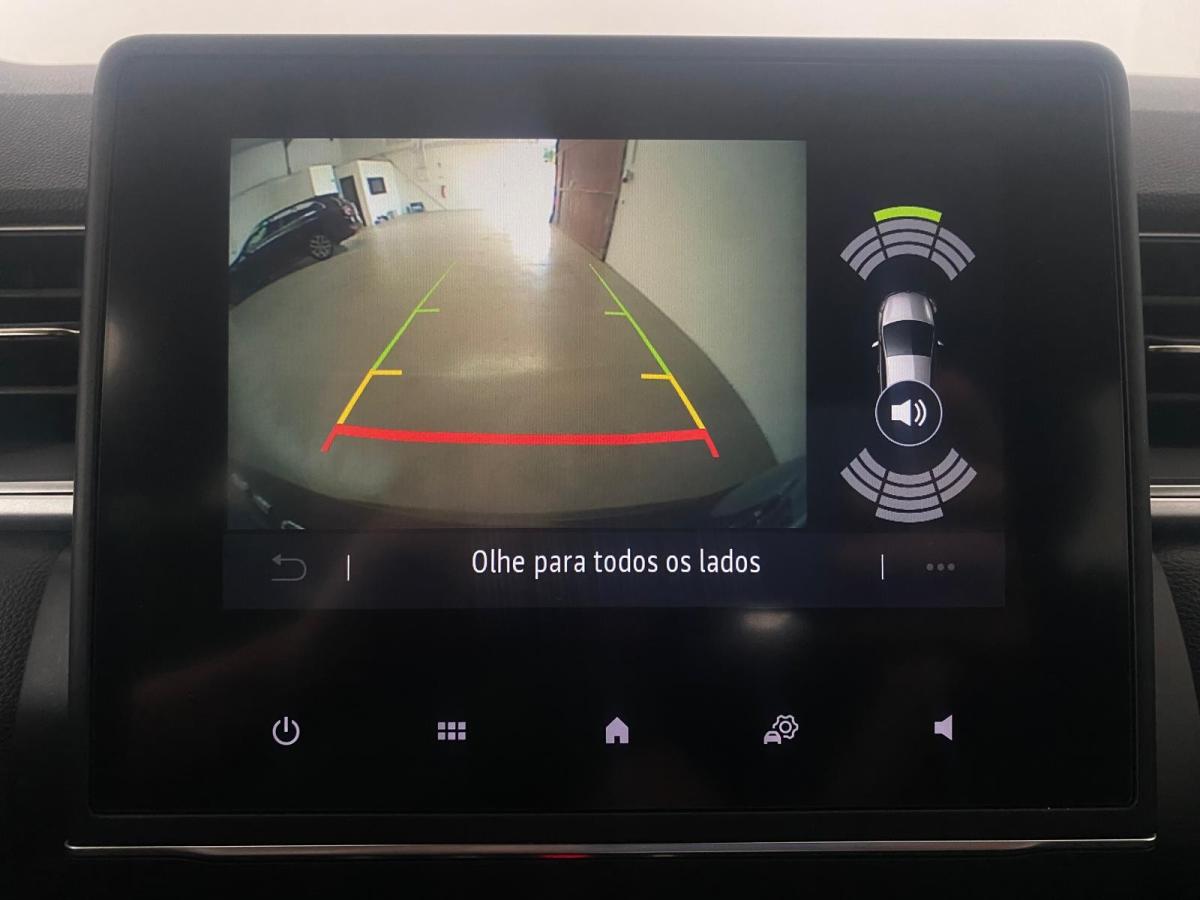 renault-captur-2023-gasolina-999cc