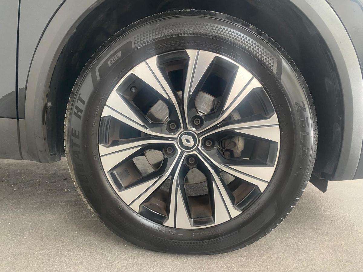 renault-captur-2023-gasolina-999cc