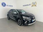 renault-captur-2023-gasolina-999cc
