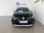 renault-captur-2023-gasolina-999cc