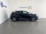 renault-captur-2023-gasolina-999cc