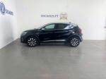 renault-captur-2023-gasolina-999cc