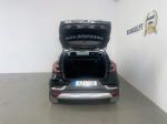 renault-captur-2023-gasolina-999cc