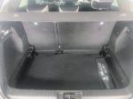renault-captur-2023-gasolina-999cc