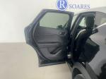 renault-captur-2023-gasolina-999cc