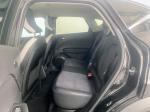 renault-captur-2023-gasolina-999cc