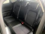 renault-captur-2023-gasolina-999cc