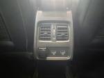 renault-captur-2023-gasolina-999cc