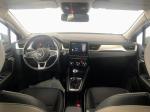renault-captur-2023-gasolina-999cc