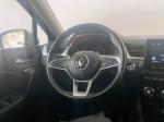 renault-captur-2023-gasolina-999cc