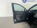 renault-captur-2023-gasolina-999cc