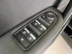 renault-captur-2023-gasolina-999cc