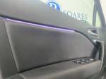 renault-captur-2023-gasolina-999cc