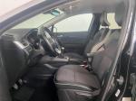 renault-captur-2023-gasolina-999cc