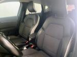 renault-captur-2023-gasolina-999cc