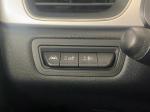 renault-captur-2023-gasolina-999cc