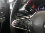 renault-captur-2023-gasolina-999cc