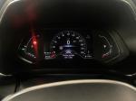 renault-captur-2023-gasolina-999cc