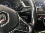 renault-captur-2023-gasolina-999cc