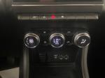 renault-captur-2023-gasolina-999cc