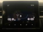 renault-captur-2023-gasolina-999cc