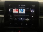 renault-captur-2023-gasolina-999cc