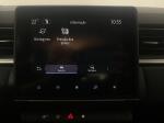 renault-captur-2023-gasolina-999cc