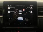 renault-captur-2023-gasolina-999cc