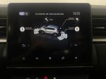 renault-captur-2023-gasolina-999cc