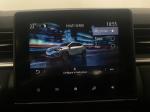 renault-captur-2023-gasolina-999cc