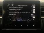 renault-captur-2023-gasolina-999cc