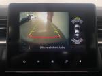 renault-captur-2023-gasolina-999cc
