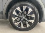 renault-captur-2023-gasolina-999cc