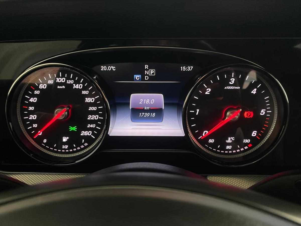 mercedes-benz-classe-e-2018-diesel-1950cc