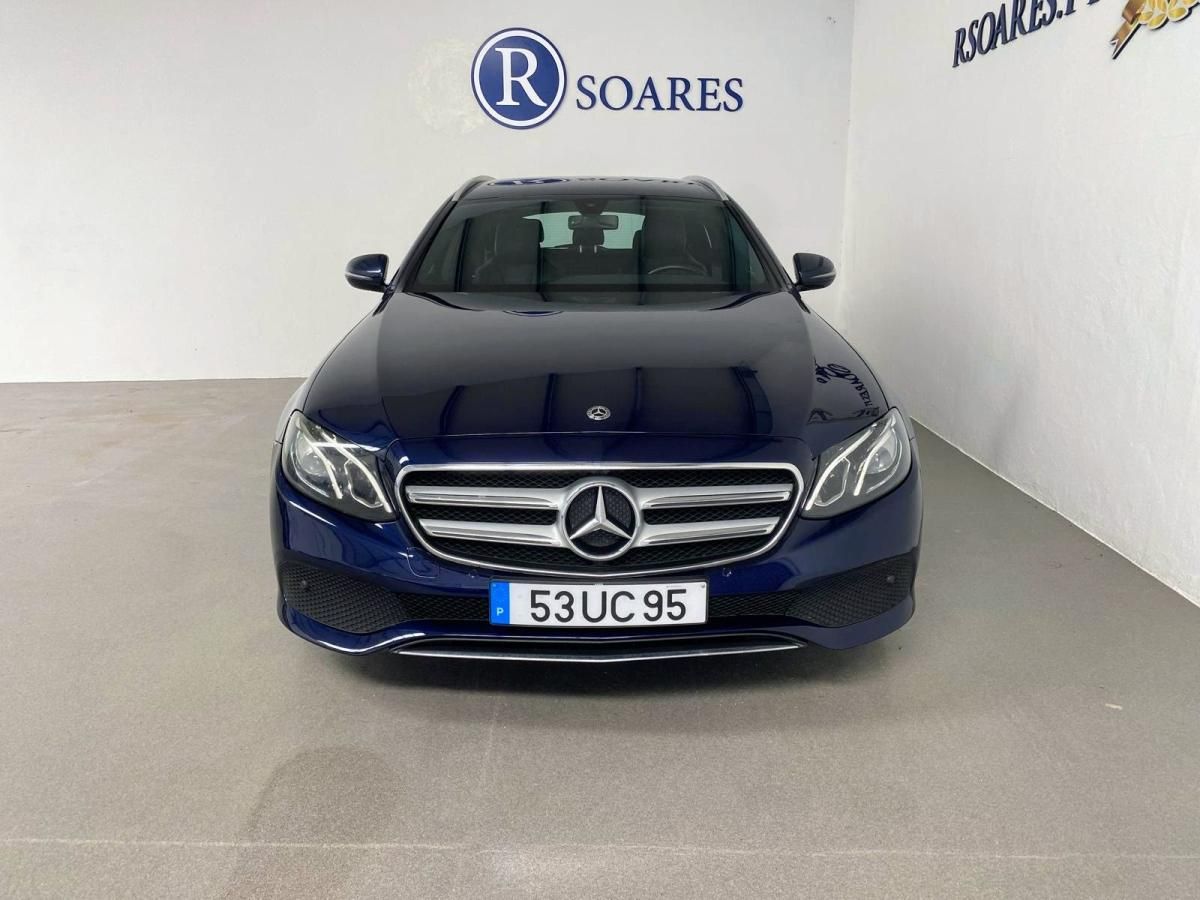mercedes-benz-classe-e-2018-diesel-1950cc