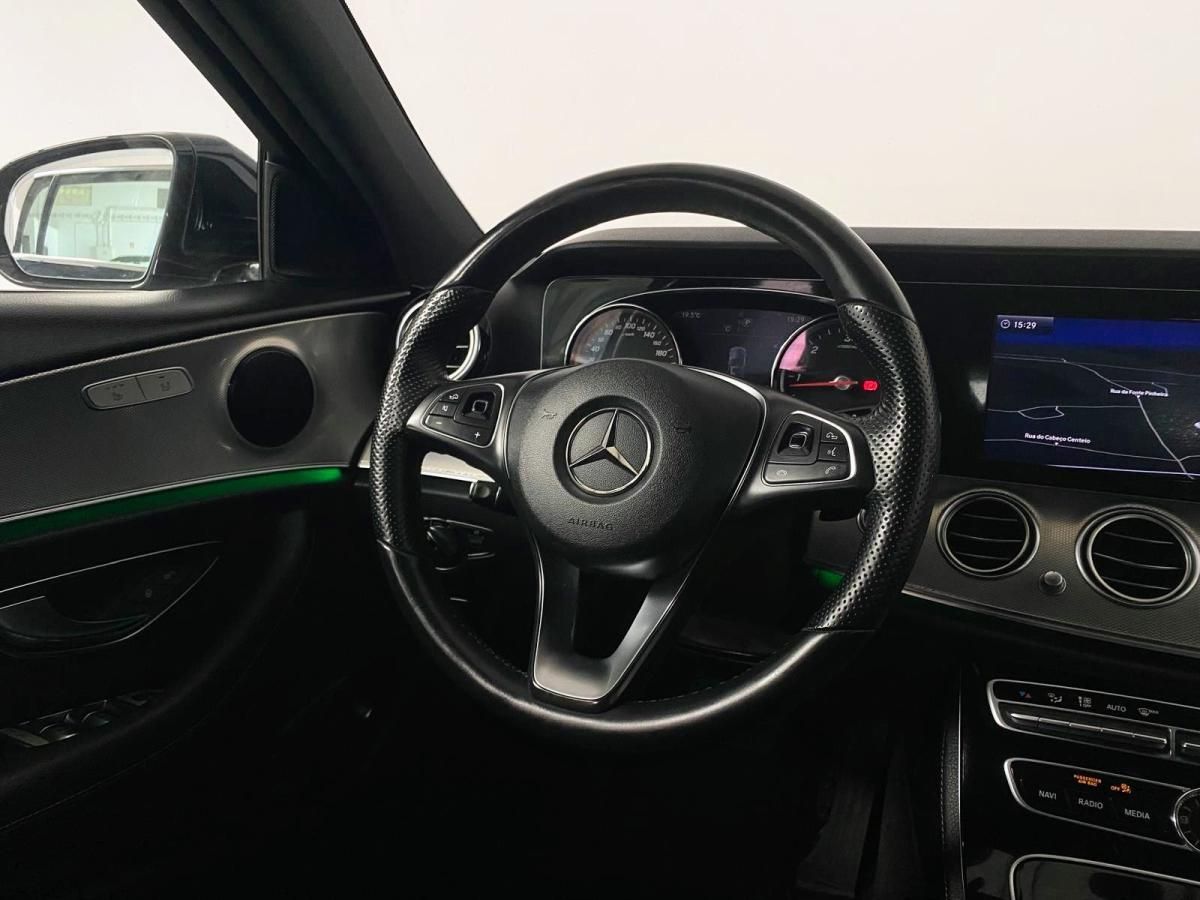 mercedes-benz-classe-e-2018-diesel-1950cc