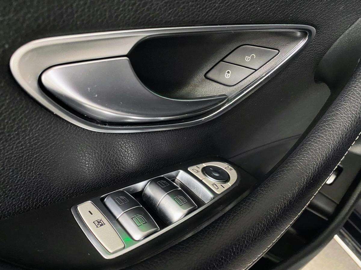 mercedes-benz-classe-e-2018-diesel-1950cc