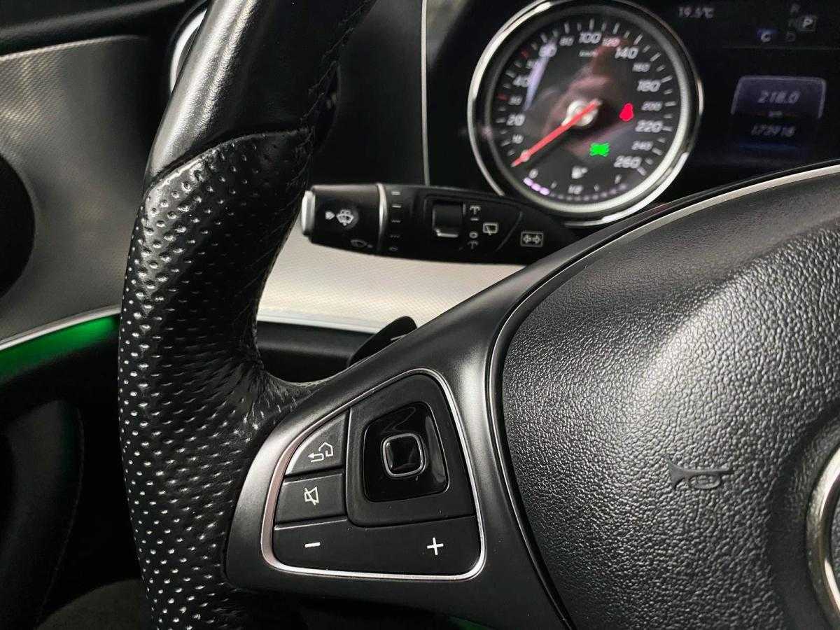 mercedes-benz-classe-e-2018-diesel-1950cc