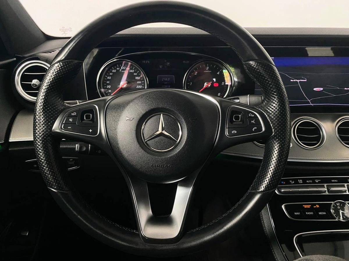 mercedes-benz-classe-e-2018-diesel-1950cc