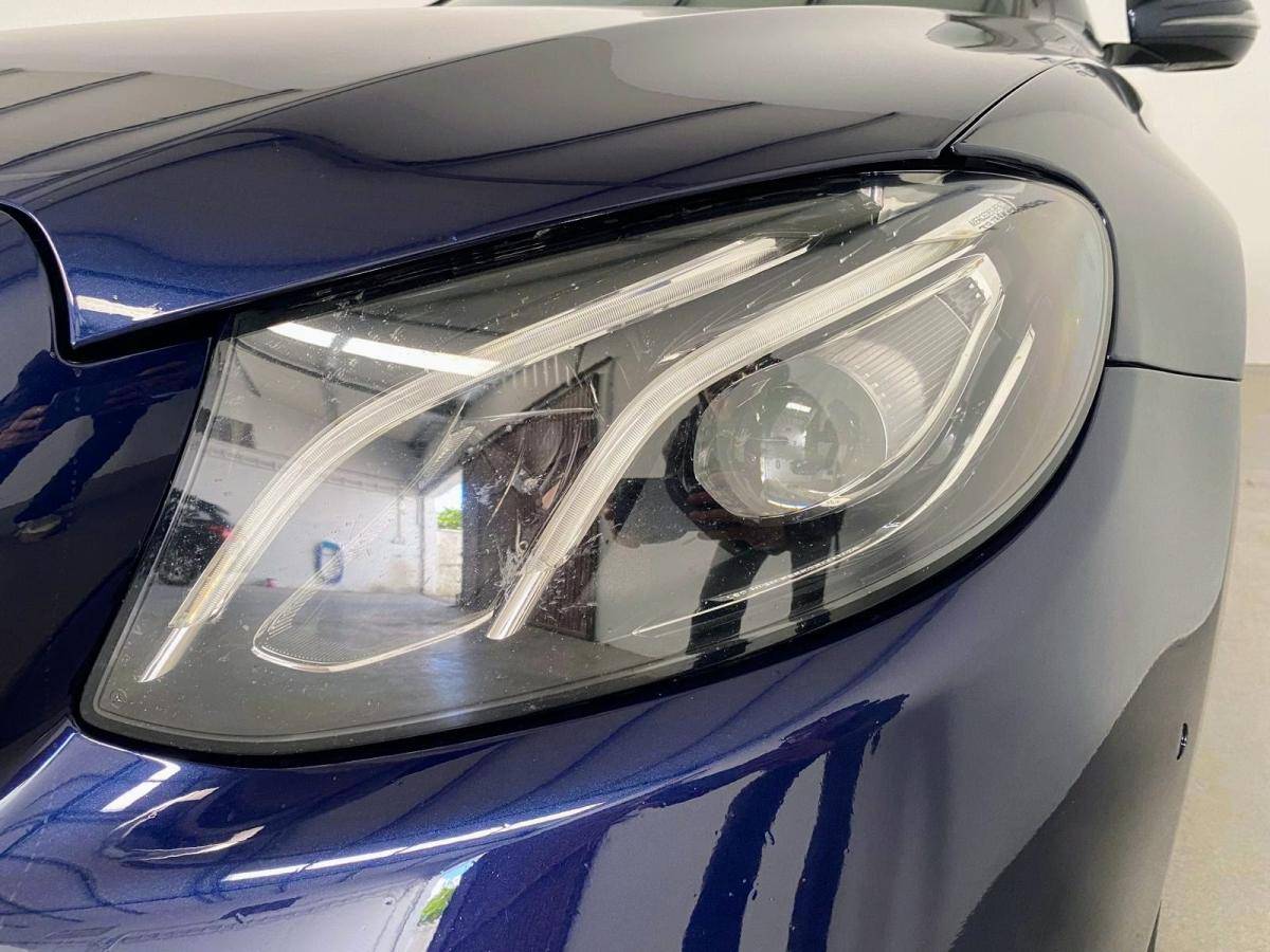 mercedes-benz-classe-e-2018-diesel-1950cc