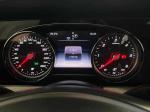 mercedes-benz-classe-e-2018-diesel-1950cc