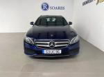 mercedes-benz-classe-e-2018-diesel-1950cc