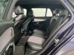 mercedes-benz-classe-e-2018-diesel-1950cc