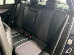 mercedes-benz-classe-e-2018-diesel-1950cc