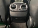 mercedes-benz-classe-e-2018-diesel-1950cc