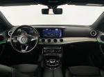 mercedes-benz-classe-e-2018-diesel-1950cc
